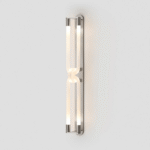 Loop Arcus Wall Lamp - Image 7