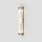Loop Arcus Wall Lamp - Image 5