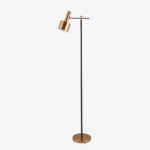 Lento Floor Lamp