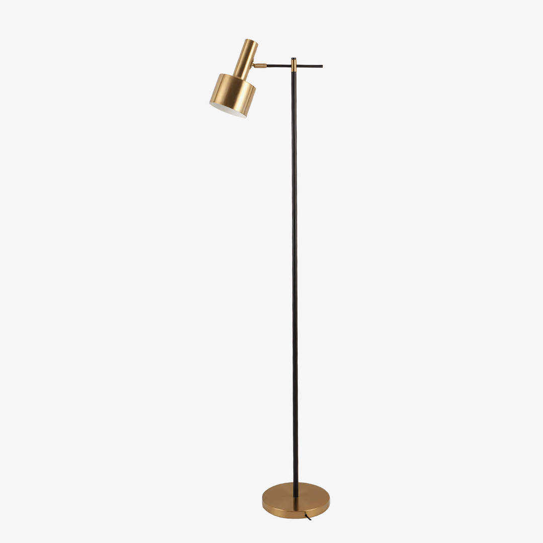 17525600214401.png Lento Floor Lamp - Image 1