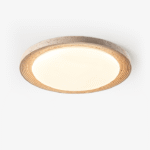 Terralux Ceiling Light - Image 16