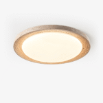 Terralux Ceiling Light