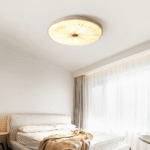 Heliora Ceiling Light - Image 2