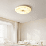 Heliora Ceiling Light - Image 20