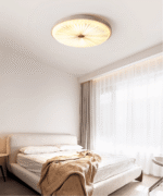 Heliora Ceiling Light - Image 16