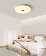 Heliora Ceiling Light - Image 17