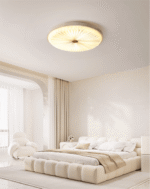 Heliora Ceiling Light - Image 15