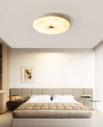 Heliora Ceiling Light - Image 14
