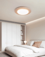 Terralux Ceiling Light - Image 13