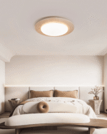 Terralux Ceiling Light - Image 15