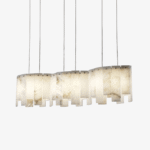 Arctora Pendant Lamp - Image 13