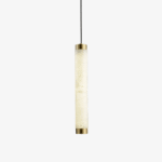 Aria Pendant Lamp - Image 14