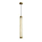 Aria Pendant Lamp - Image 2