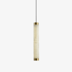 Aria Pendant Lamp - Image 13