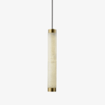 Aria Pendant Lamp - Image 8