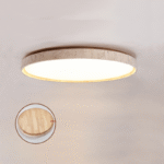 Oro Circle Ceiling Light - Image 13