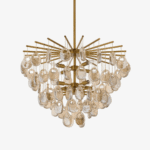 Jacqueline Chandelier