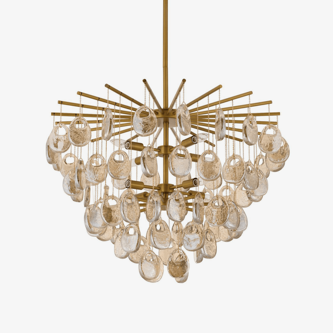17542902994405.png Jacqueline Chandelier - Image 1