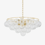 Mimi Chandelier
