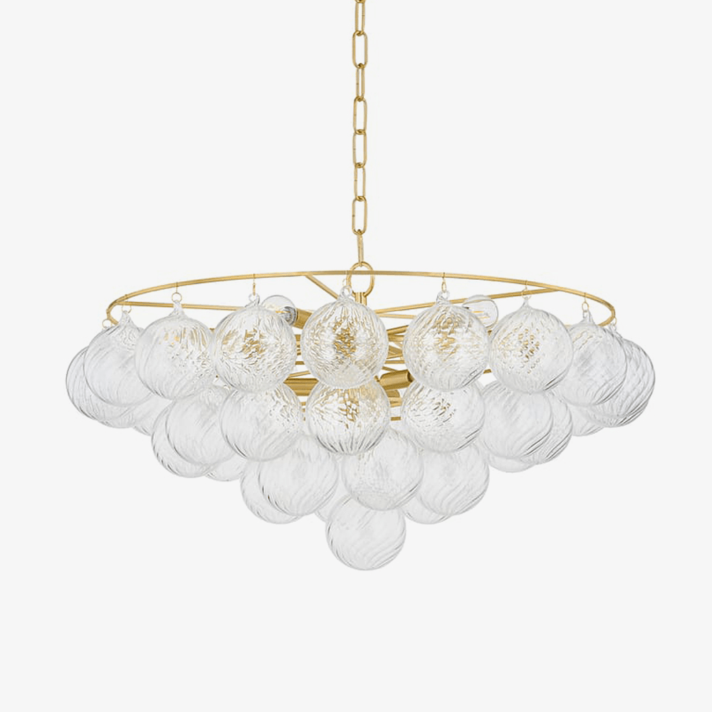 17542918599181.png Mimi Chandelier - Image 1