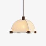 Allegra Pendant Lamp - Image 12