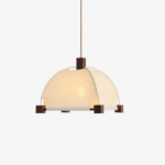 Allegra Pendant Lamp - Image 11