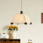 Allegra Pendant Lamp - Image 2