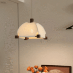 Allegra Pendant Lamp - Image 15