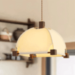 Allegra Pendant Lamp - Image 18