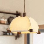 Allegra Pendant Lamp - Image 7