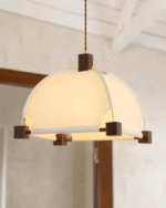 Allegra Pendant Lamp - Image 19