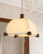 Allegra Pendant Lamp - Image 8