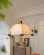 Allegra Pendant Lamp - Image 17