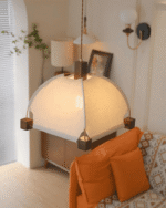 Allegra Pendant Lamp - Image 14