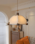 Allegra Pendant Lamp - Image 10