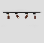 Luma Flex Track Light - Image 10