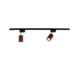 Luma Flex Track Light - Image 17