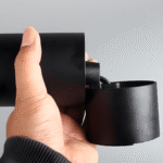 Oliver Tube Surface Downlight - Image 18