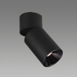 Oliver Tube Surface Downlight - Image 19