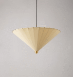 Shade Umbrella Pendant Lamp - Image 20