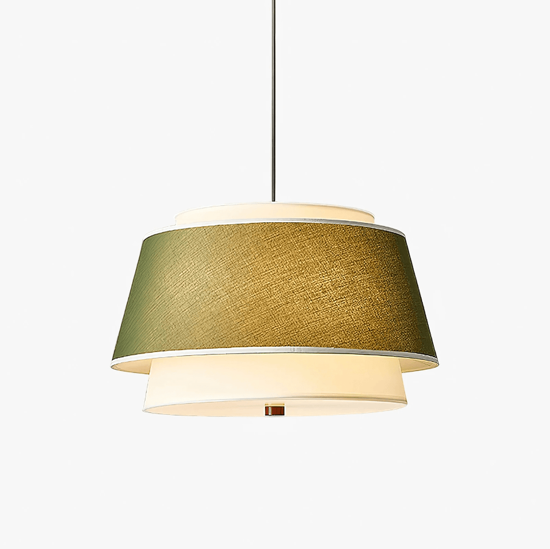 17554017035830.png Verdura Drum Pendant Light - Image 1