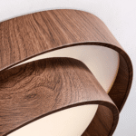 Vaako Ceiling Lamp - Image 7