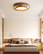 Vaako Ceiling Lamp - Image 9