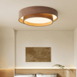 Vaako Ceiling Lamp - Image 2