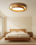 Vaako Ceiling Lamp - Image 11