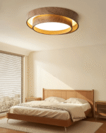 Vaako Ceiling Lamp - Image 12