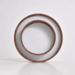 Vaako Ceiling Lamp - Image 14