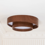 Vaako Ceiling Lamp - Image 20