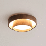 Vaako Ceiling Lamp - Image 5