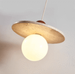 Solen Pendant Lamp - Image 8